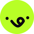 Vgen