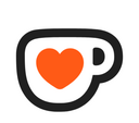 Kofi