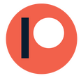 Patreon